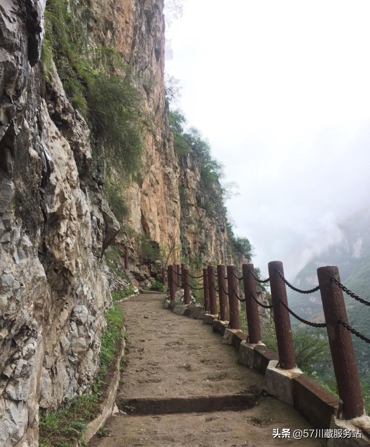 乐西抗战公路自驾,乐西抗战公路原视频