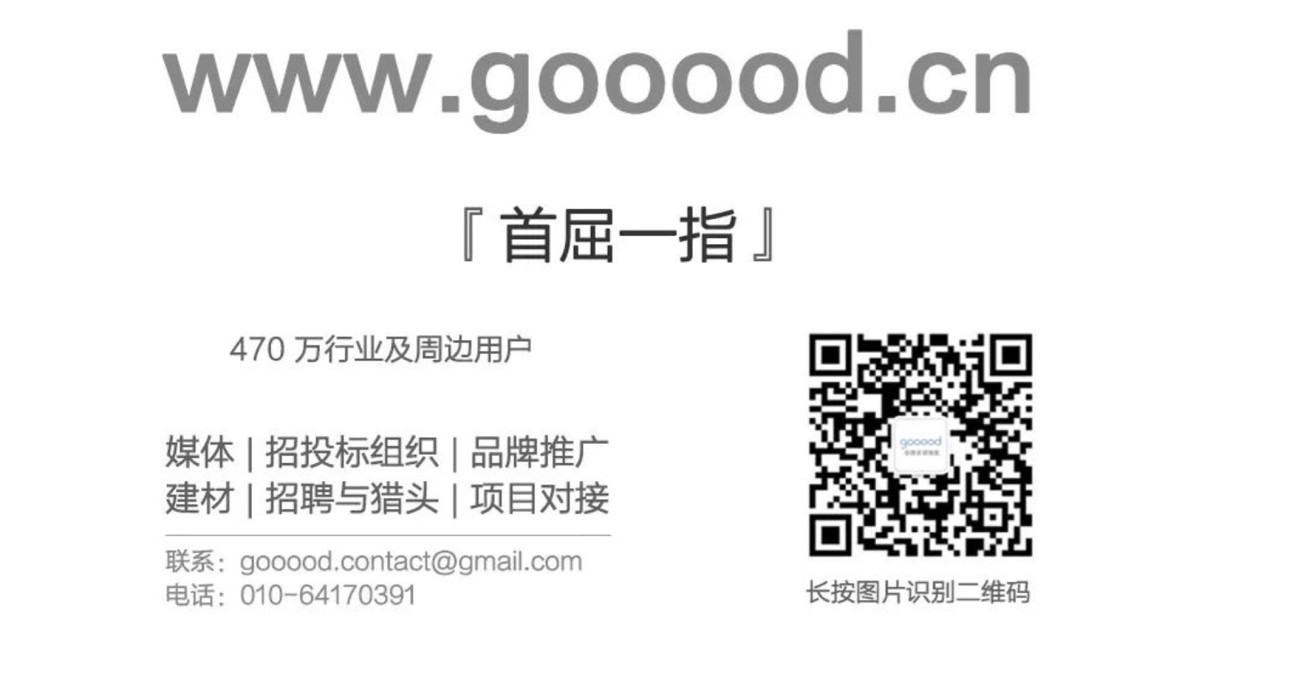 方与圆书法视频,方与圆书法作品欣赏