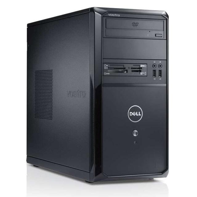 西安二手手提电脑价格,西安个人二手电脑台式出售