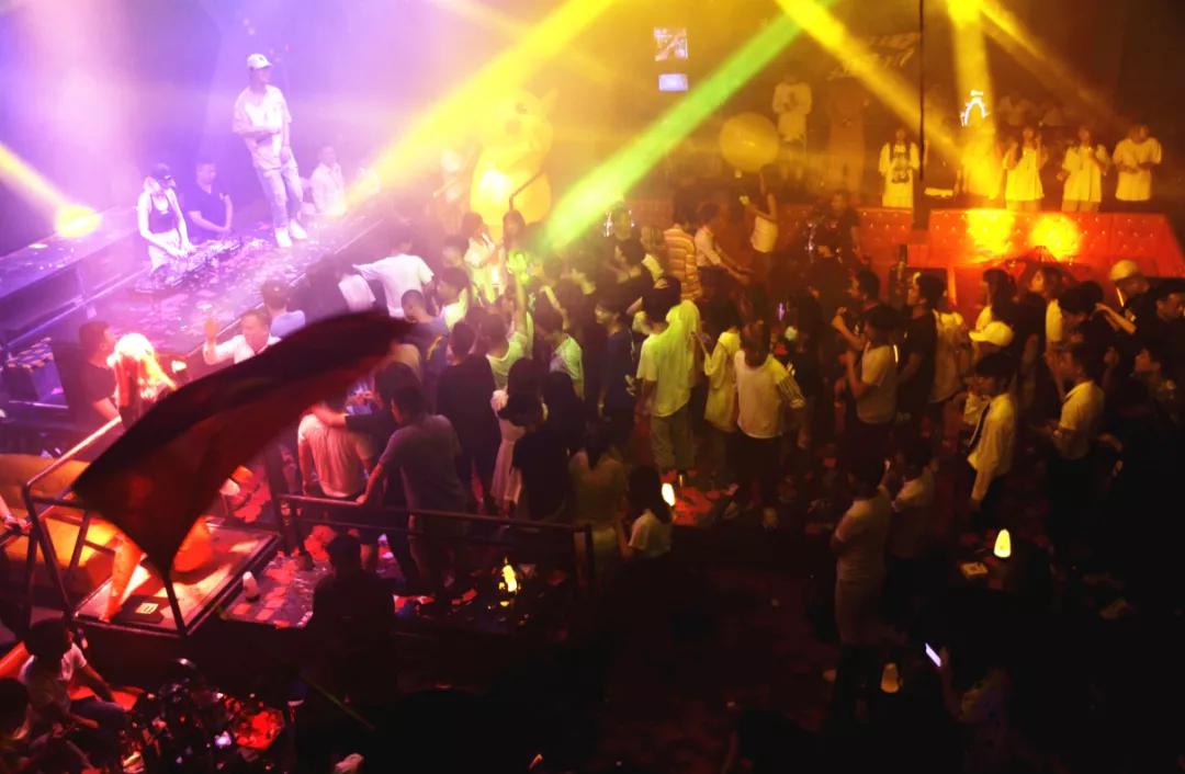 傅志龙的视频,傅志龙介绍