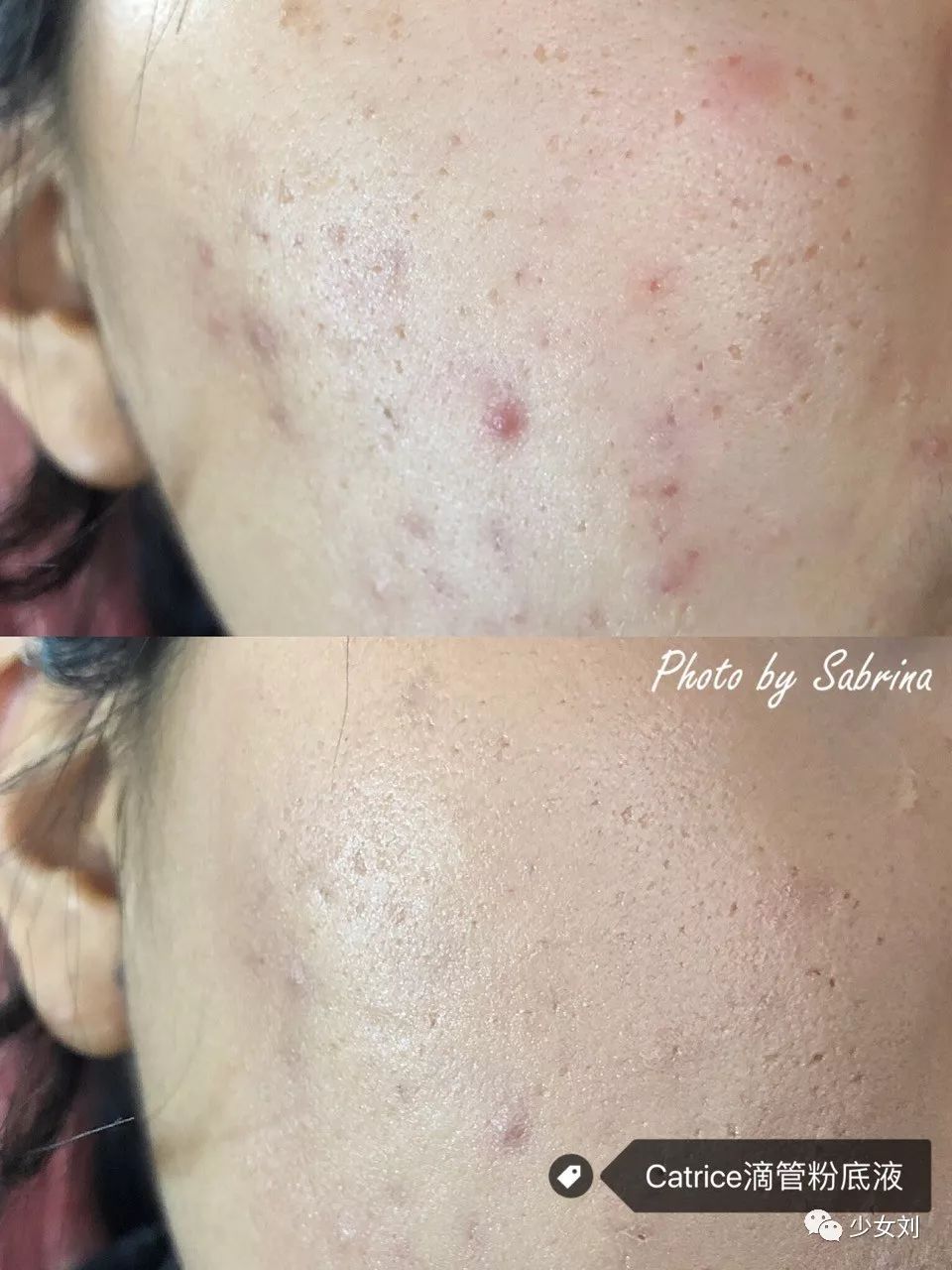 市面上最好用的粉底,这些大牌粉底液千万别买