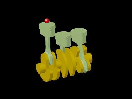福克斯质量好吗车质网,新福克斯2012款1.6自动风尚版油耗