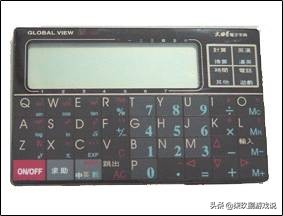 现在最好的掌机游戏机,2020十大最强游戏机掌机