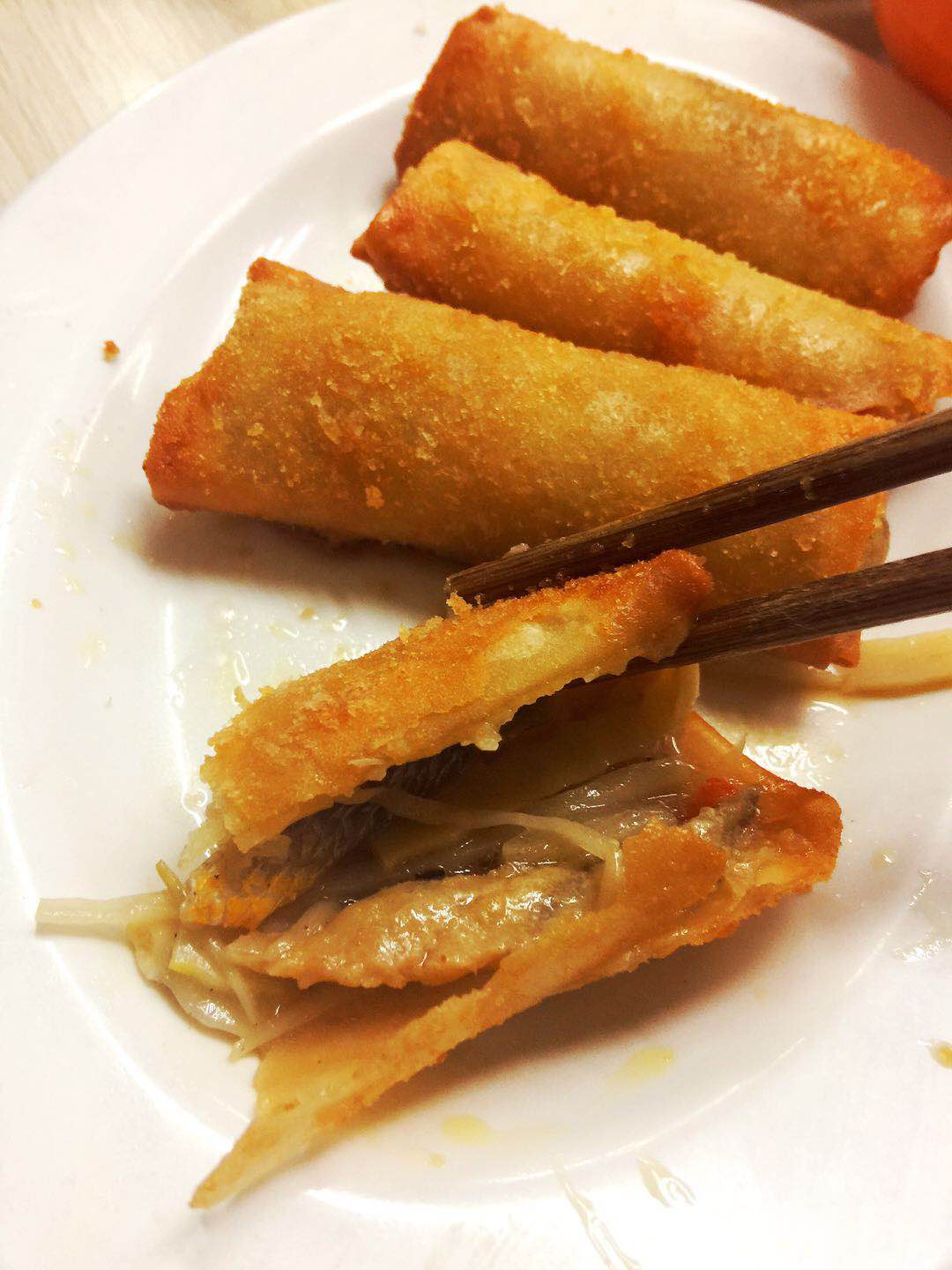 乐街湾老上海味道,乐街湾老上海味道武夷路店电话