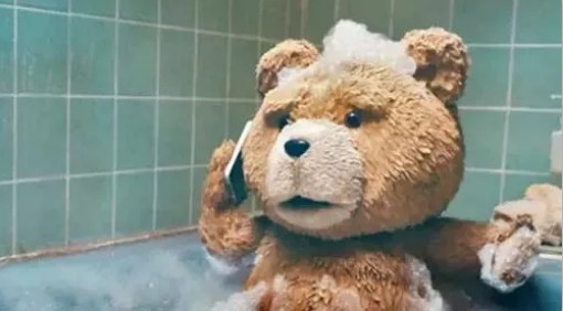 手机受潮能用吹风机吹吗,手机受潮声音小怎么办