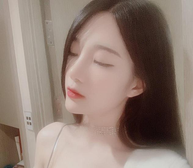 连麦女主播pk,女主播连麦pk输了被问