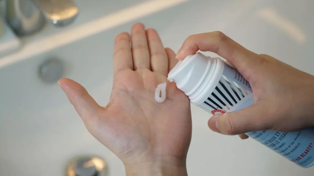 最省钱的双十一清单,双十一的清单真的能划算吗