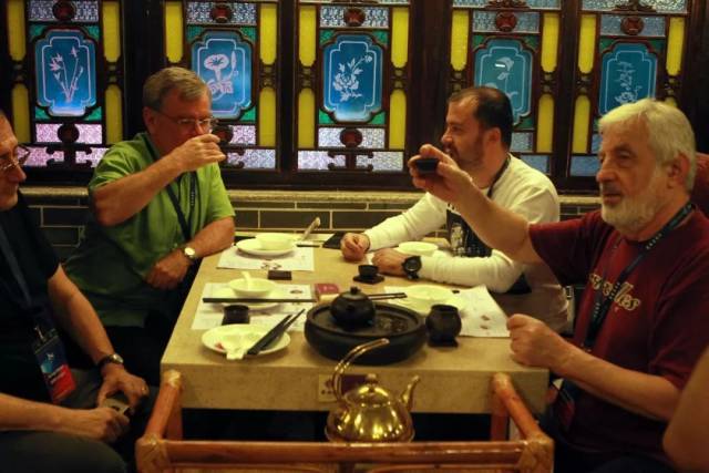 广州是什么类型的气候,广州是什么时候有地铁