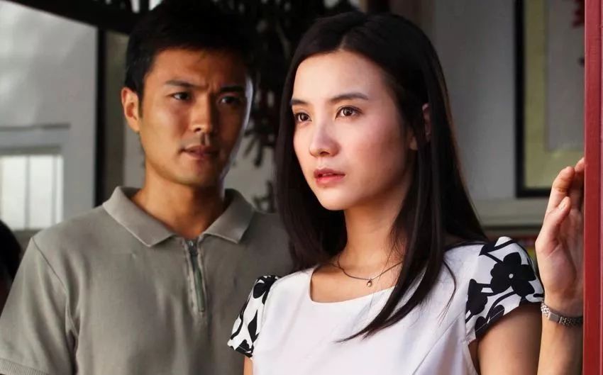 被已婚男骗怀孕如何处理,被已婚男骗怀孕怎么办