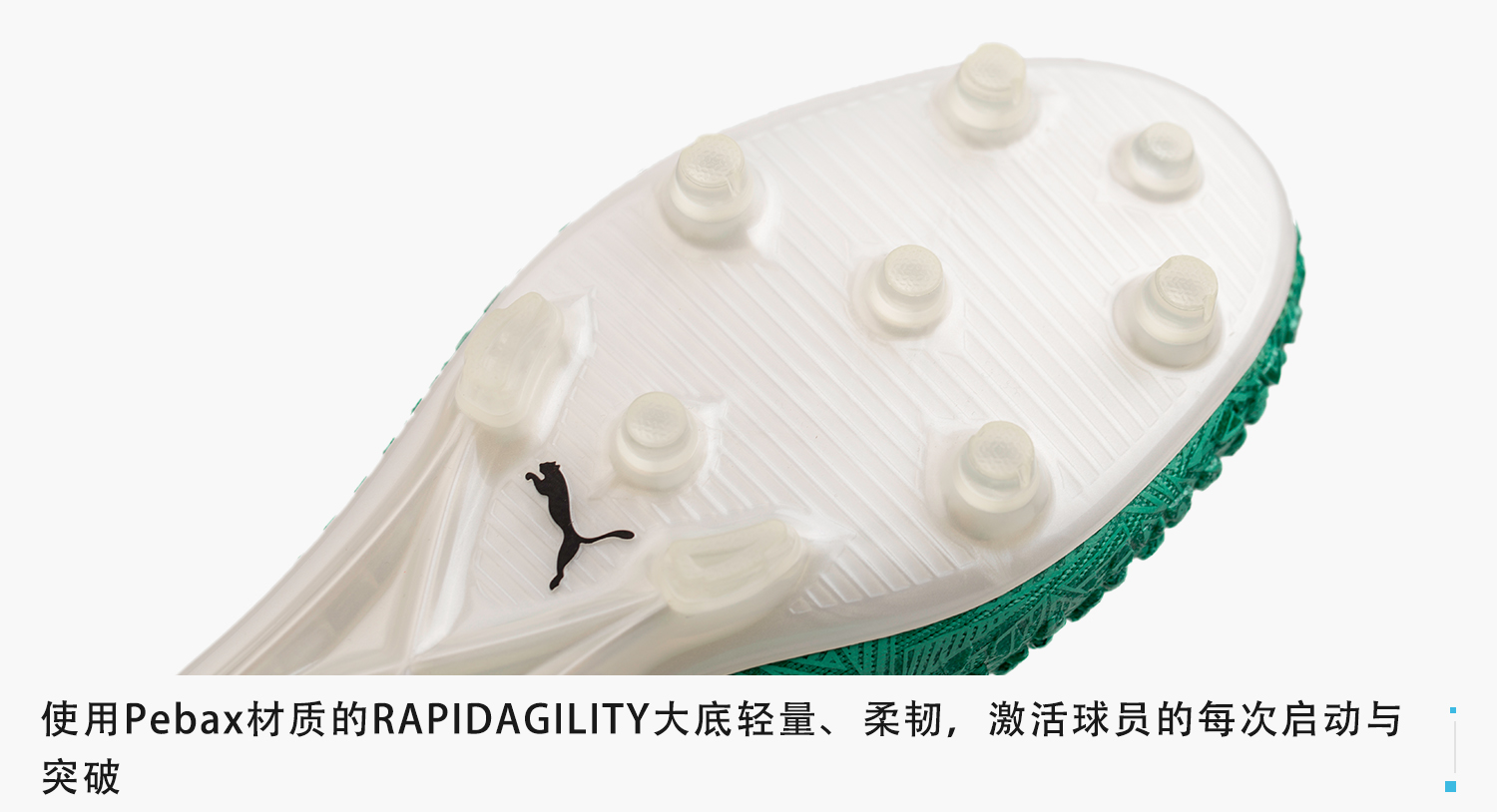 你的过冬战靴都有了吗,球鞋防寒服