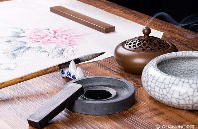 你认识这些三个相同的文字组合在一起都念什么？