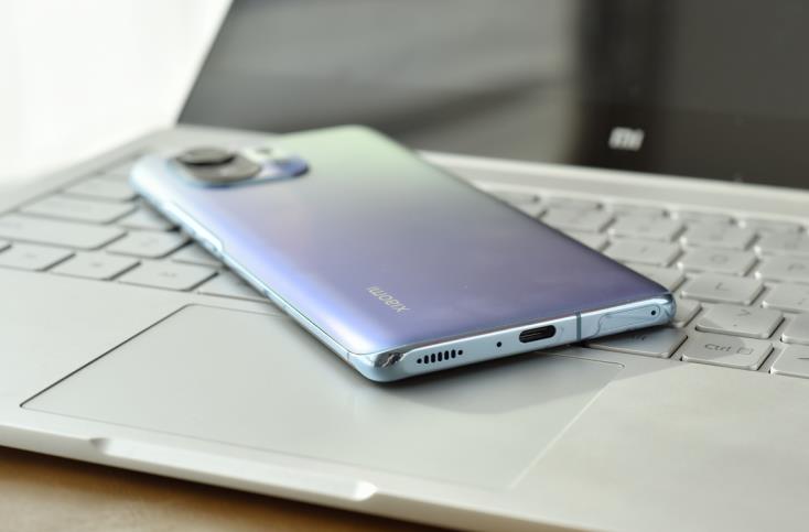 小米11系列哪个版本最结实,小米11青春版厚度多少毫米