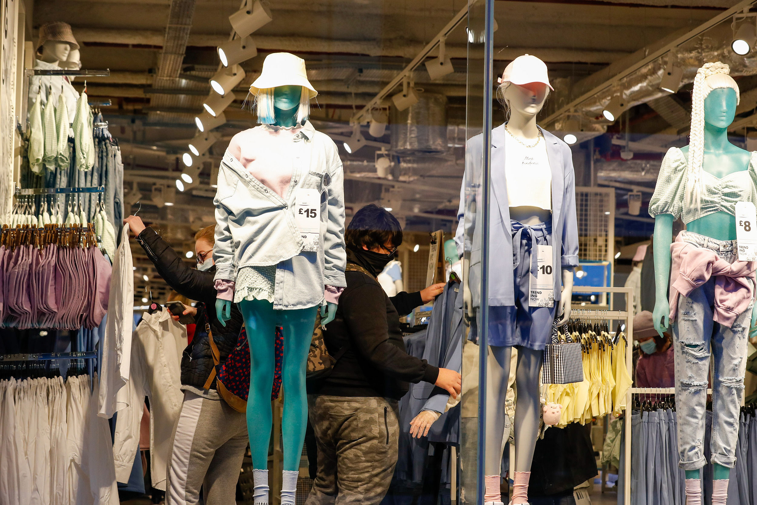 800元拥有一双gucci,花800买一双gucci