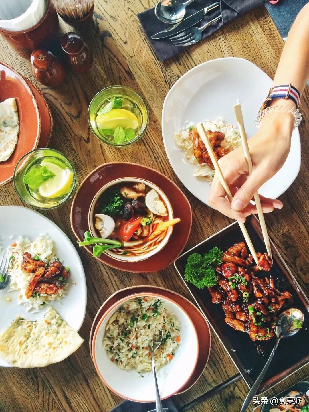 交过的智商税,女朋友交过的智商税