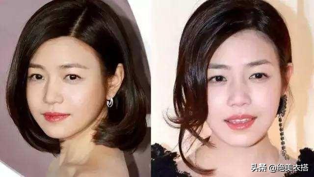 怎么才能知道你适合自己的发型,怎样才能找到一个适合你的发型