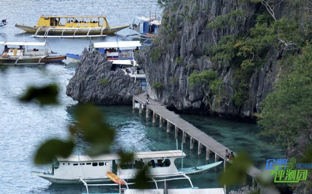 科大讯飞翻译机5.0测评,最新科大讯飞翻译机评测