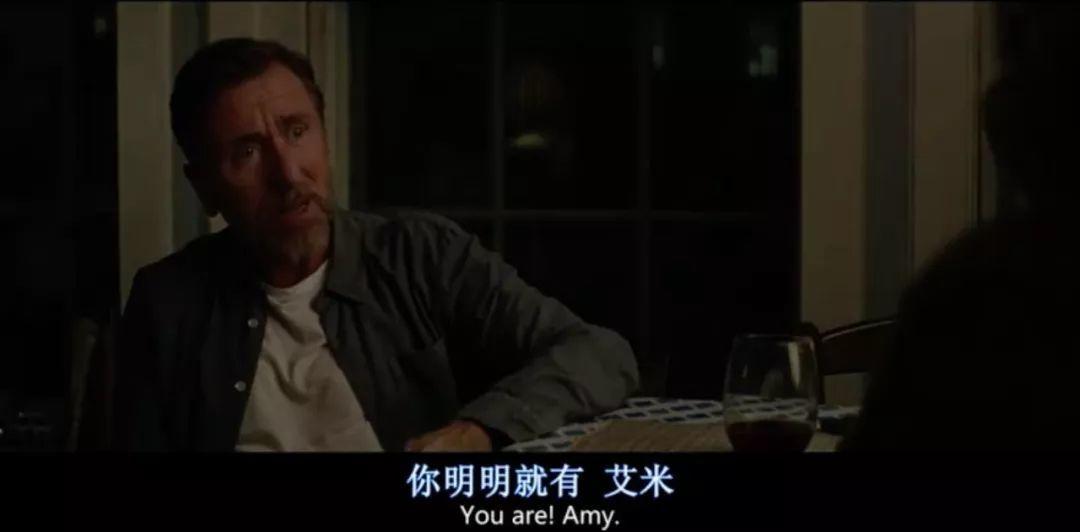 最近全明星电影阵容,最近全明星阵容电视剧