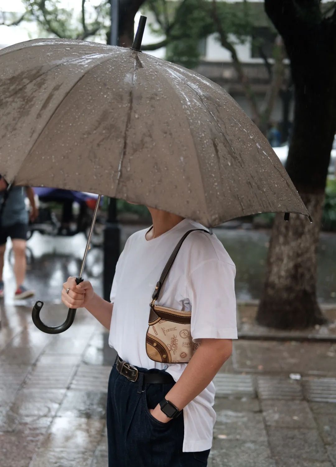 在闲鱼上碰到了前男友,闲鱼上如何找对象