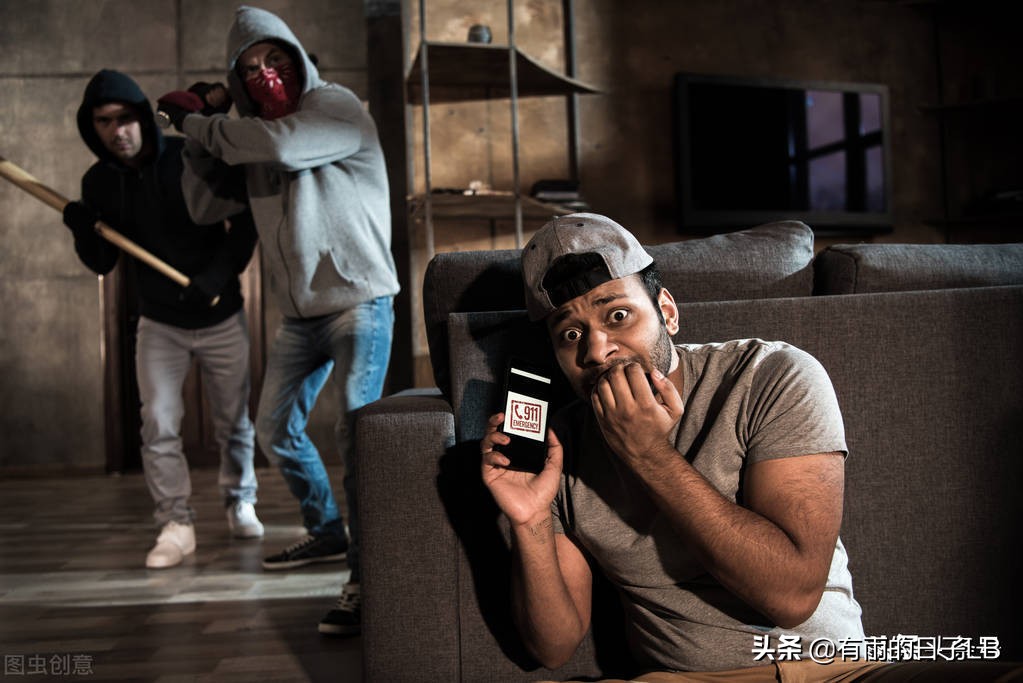 中国没有死刑,中国有没有死刑刑法