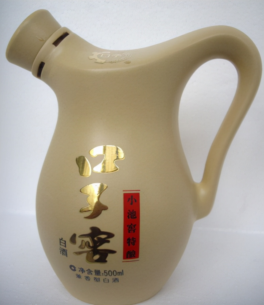 200元左右适合送人的好酒，口感都十分不错，老丈人喝了也觉得好