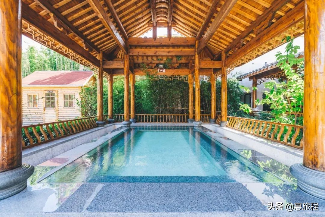 上海乾汤国际spa温泉馆价格,乾汤国际spa温泉会馆摇摇桥