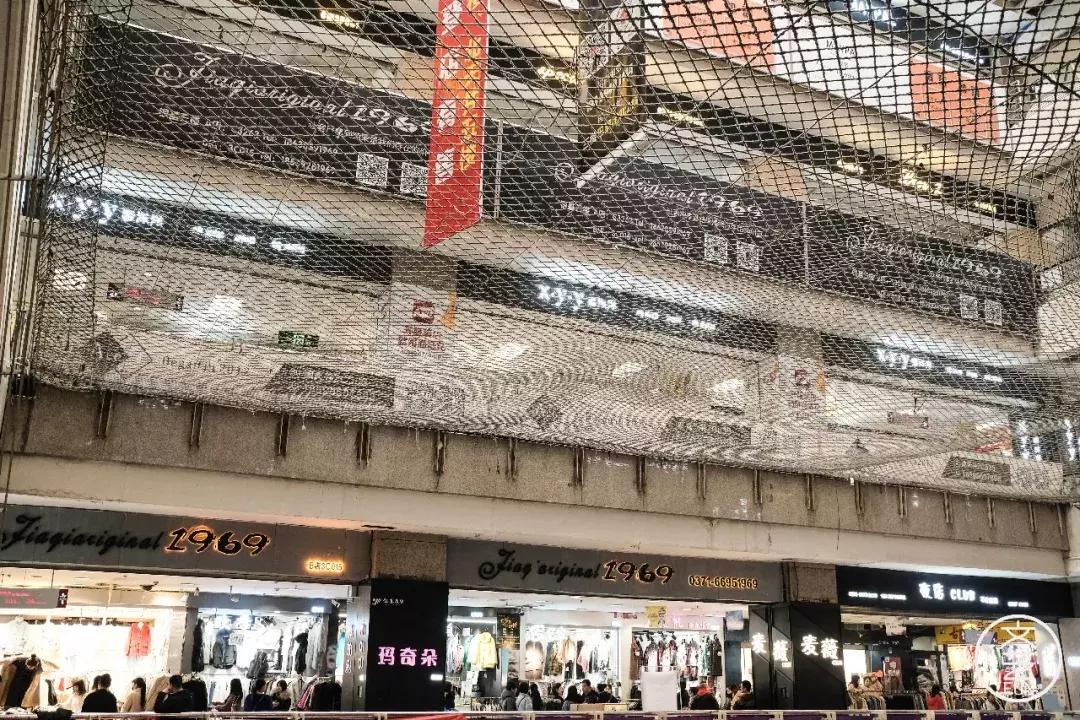 郑州银基几年前和现在对比,郑州银基发展史