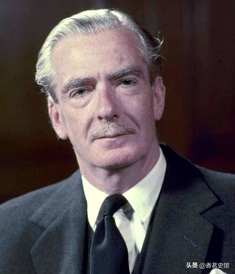 第二次中东战争，英法以合攻埃及，埃以达成目的、英法空留骂名