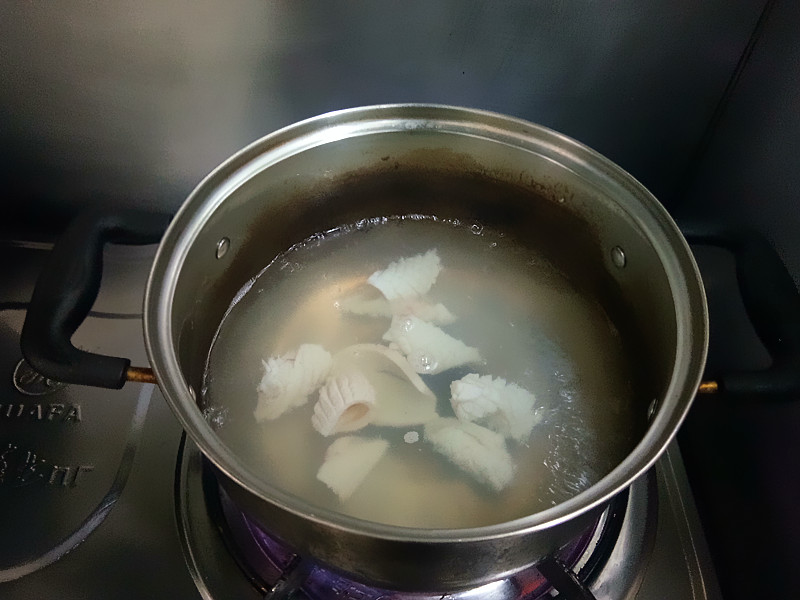 天津正宗八珍豆腐都是哪八种,天津清真八珍豆腐