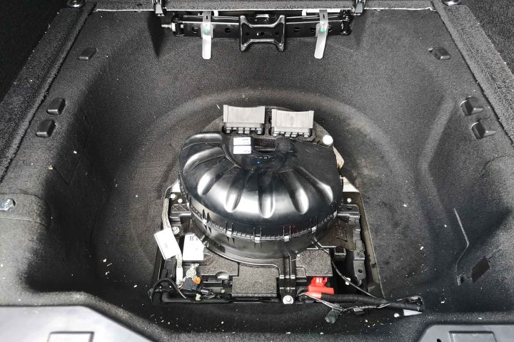 12款柴油路虎揽胜车主真实感受,2018款路虎揽胜柴油试驾评测