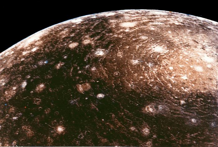 宙斯身边的4个女人,宙斯旁边的女子