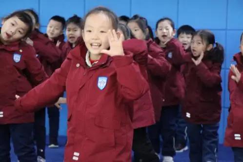 潍坊市未来实验学校,山东潍坊未来实验学校对外招生吗