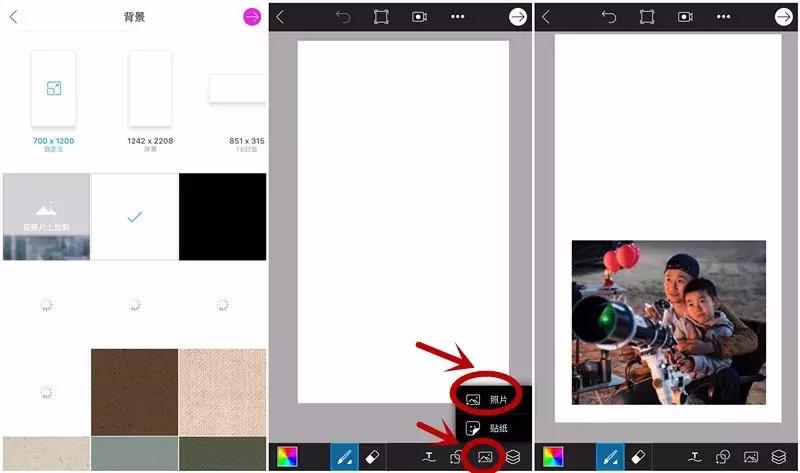 比流浪地球更科幻比现实更魔幻,流浪地球2新海报夏威夷城市