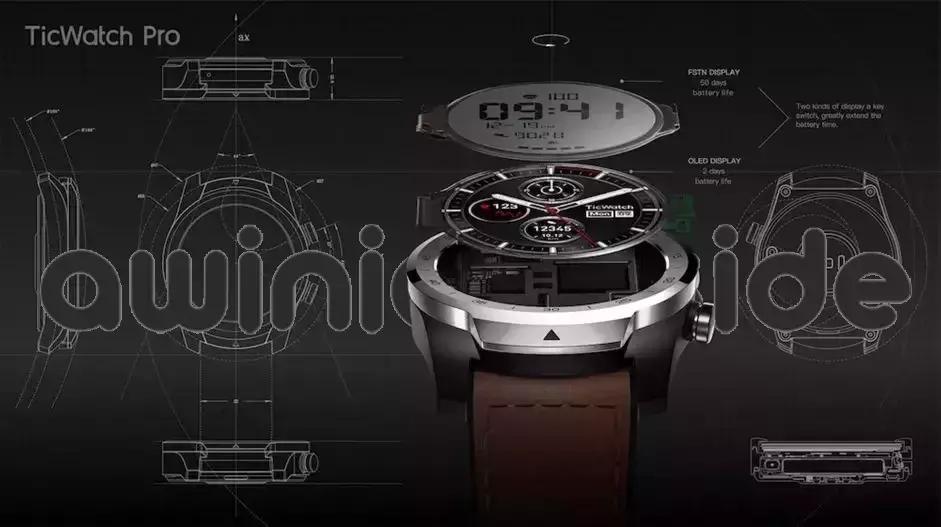 亚马逊卖什么手表,亚马逊手表销量怎么样