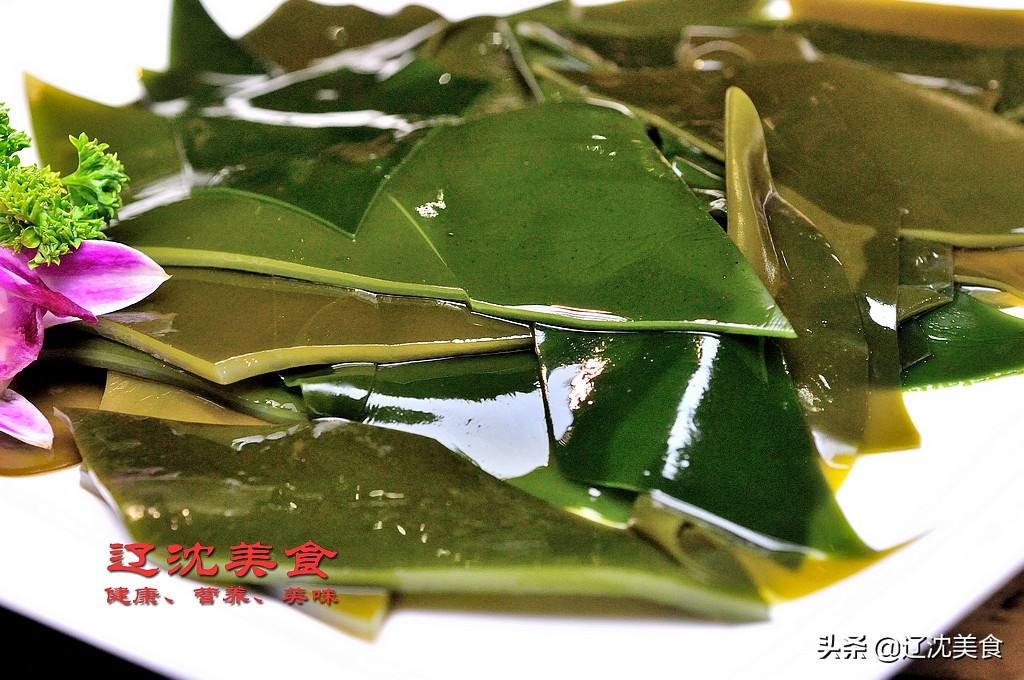 小龙虾沈阳推荐,118元6斤吃过瘾小龙虾沈阳