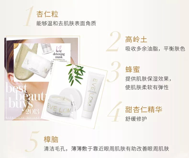 双十一适合买什么,双十一来了是买还是不买