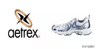 100多国外品牌跑鞋,十大公认最强跑鞋品牌排行榜2024