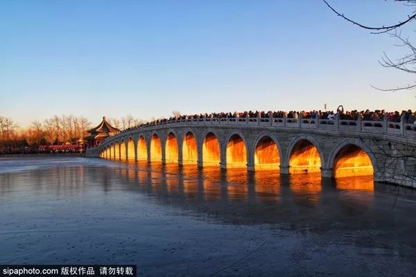 北京生活最不可少的一张卡开办！办理时间就一个月！,附上购买攻略和清单