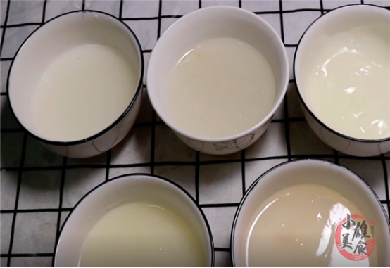 木薯玉米红薯土豆淀粉哪种好,玉米小麦土豆红薯木薯淀粉用法