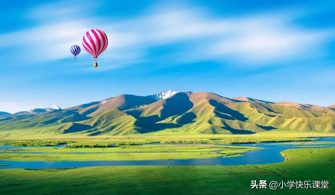 小学作文那一刻我长大了500字图片,小学生作文那一刻我长大了的评语