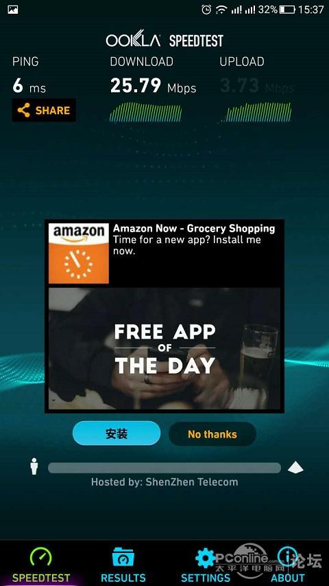 在家怎么制作无线wifi装置,怎么安装办公室迷你wifi