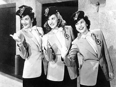 《*手党黑**2》游戏评测——人在江湖的苦涩味道