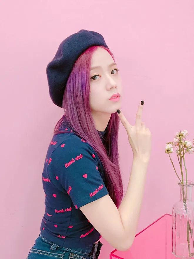 文艺点的淘宝店铺名字大全,小清新风淘宝店铺有哪些