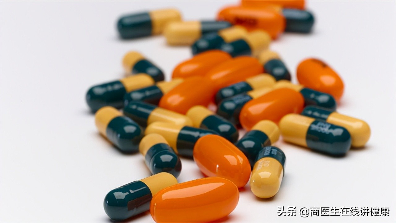 为什么吃二甲双胍血糖降不下来,每天吃二甲双胍为啥血糖降不下来