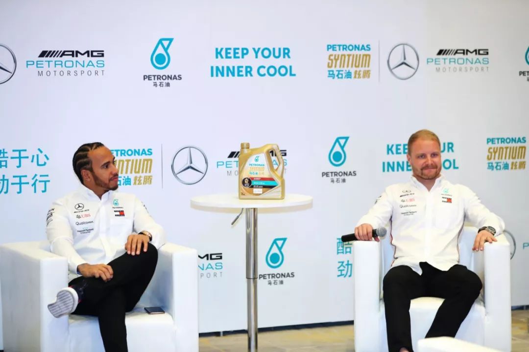 马石油酷泰科技原理,马石油酷泰技术