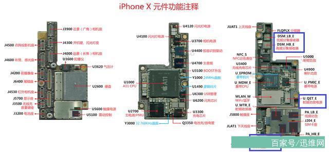 苹果手机最近总出问题,苹果手机突然出问题