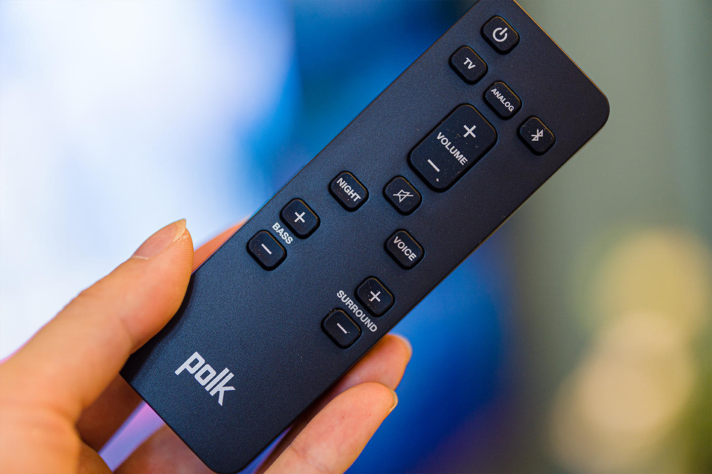 多声道立体声与环绕声,多声道环绕声音乐