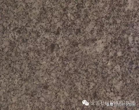 天然石材20跟25的区别,天然石材含有的矿物质几种