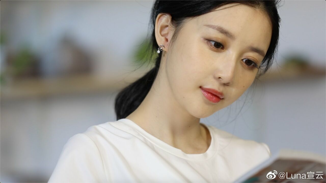 潘玮柏有女朋友,潘玮柏有女朋友了吗