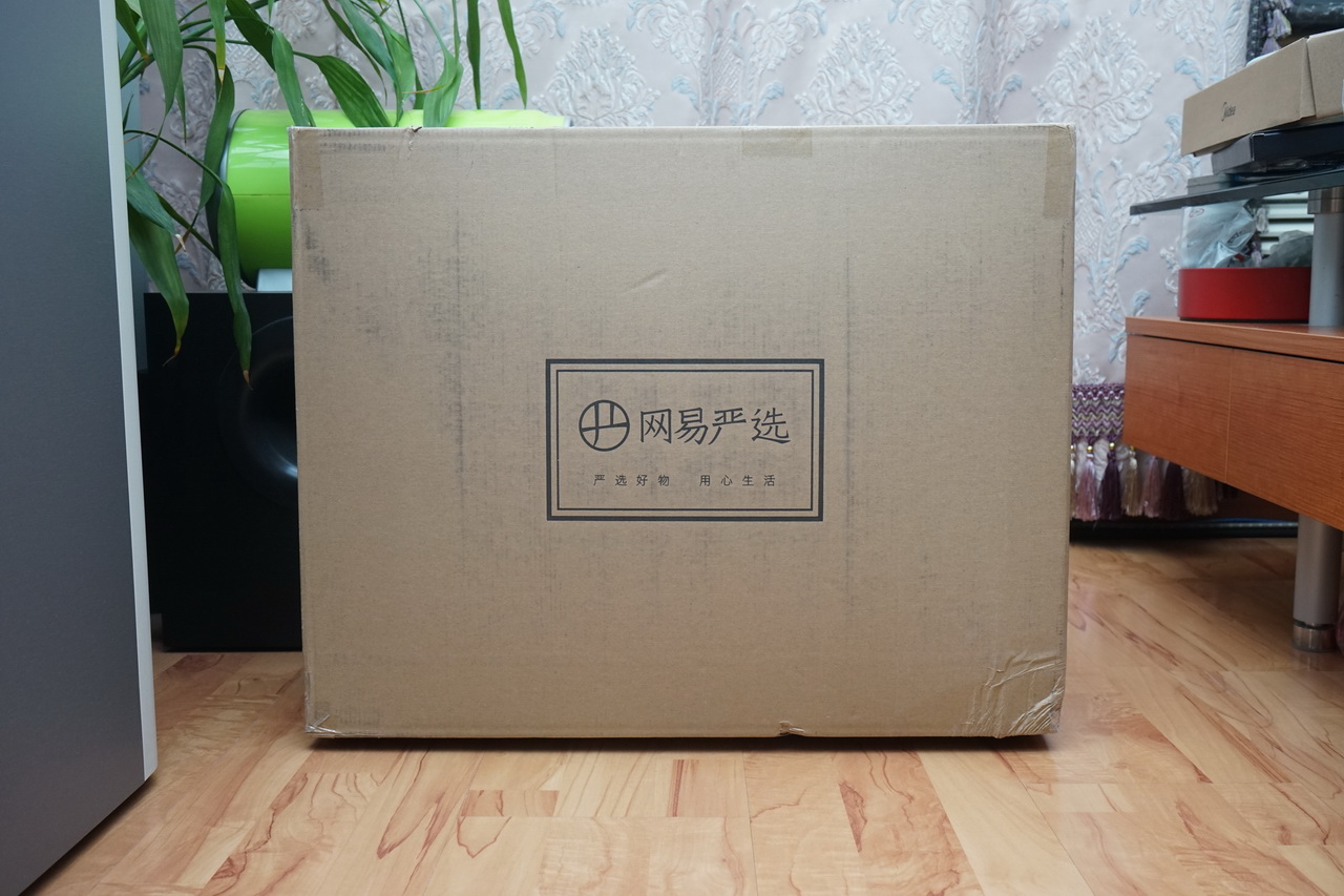 鹅绒被是冬季必备的神器,四季都能盖的鹅绒被